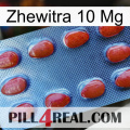 Zhewitra 10Mg 06